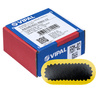 Patch for tubes VIPAL RBM02 65x30 mm 100pcs
