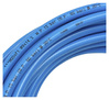 RQSoft Polyurethane Straight Pneumatic Hose 9.0 x 14.5mm - 20m