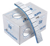 Adhesive FE weight FS 5g Edgy box