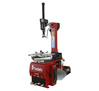 Automatic tyre changer REDATS M-220
