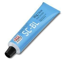 Tyre glue Tip Top Special Cement BL 30g - 35ml