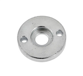 Bushing for air distributor M220/M200/M110