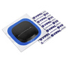 Tire Patches VIPAL VF06 50 mm – 50 pcs