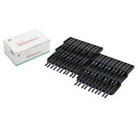 Tyre fixing mushroom TT Remastem-6 - 60pcs