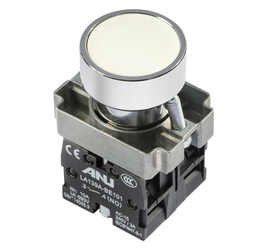 L220 - lift lowering button