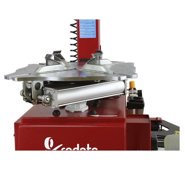 Automatic tyre changer REDATS M-220