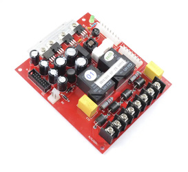 Power board, compatible with W-300, W-320, W-620 and W-650