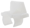 Plastic Protector for tyre changer mounting head REDATS UNITROL BUTLER RAVAGLIOLI -1pc
