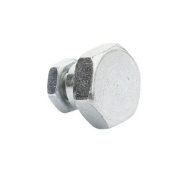 Part - RUFF - 1100028