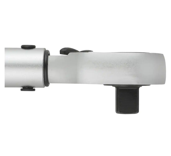 Torque wrench BOXO 1/2"" 42-210Nm