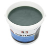 DELTA Acrylmed tyre mounting paste winter blue 4kg