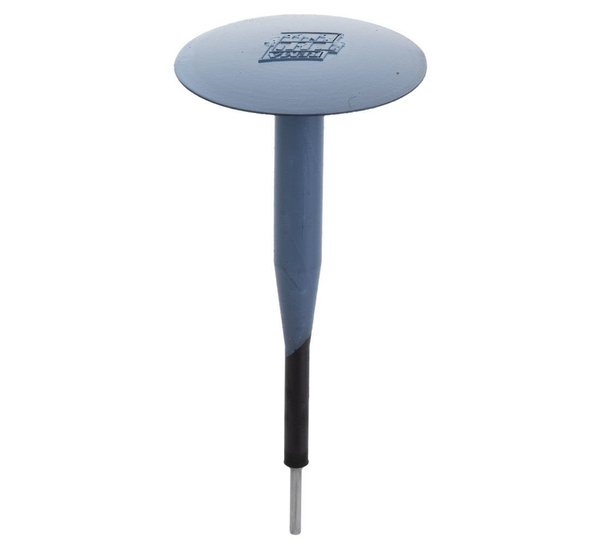 Rema Tip Tip Top Minicombi Tyre repair mushroom B10 - 1pcs