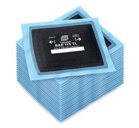 Patch input RADIAL TipTop-115 -20pcs