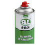 Boll Brake Cleaner Spray 500 ml