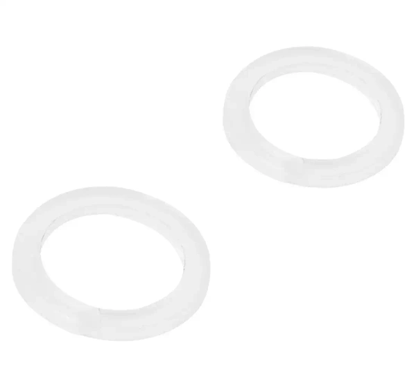 O-ring set for transmission jack REDATS H-220