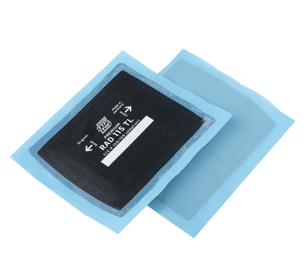 Patch input RADIAL TipTop-115 -20pcs