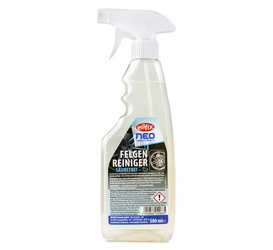 Rim cleaner 500ml