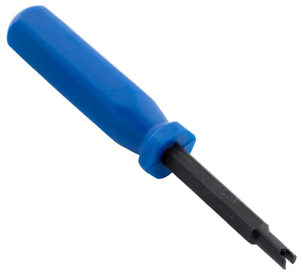 Wheel protectors for tyre changer rubber REDATS