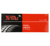 Tyre repair butyl strings X-tra Seal - 25pcs.