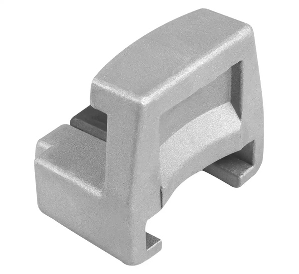 Aluminum Jaw Covers for REDATS MT-26, MT-56 Tire Changers