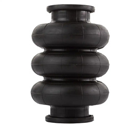 Pneumatic air cushion for air jack 2T (Duro Air Spring 340/3)
