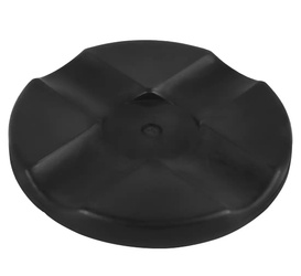 Rubber Pad for LS-350 3T Lift