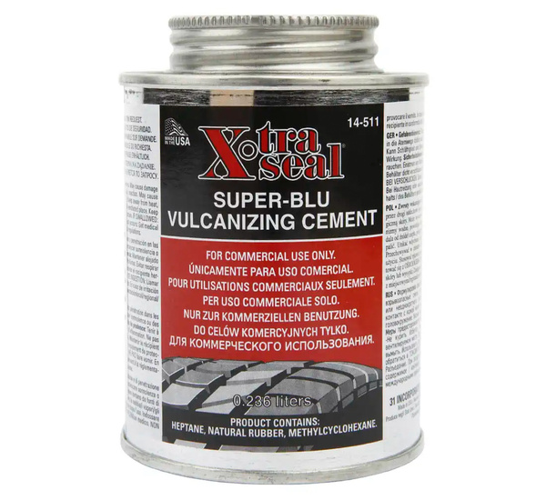 Sanding Pneumatic drill REDATS