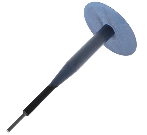 Tyre repair mushrooms Minicombi TipTop B10 - 10mm - 20pcs