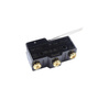 Cover switch W300320