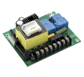 power board WT200