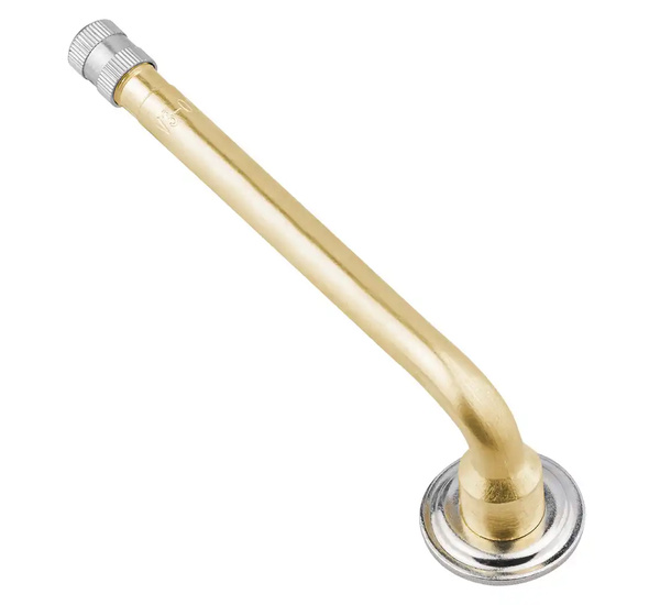 Truck inner tube valve GW4-095 V3-02-08