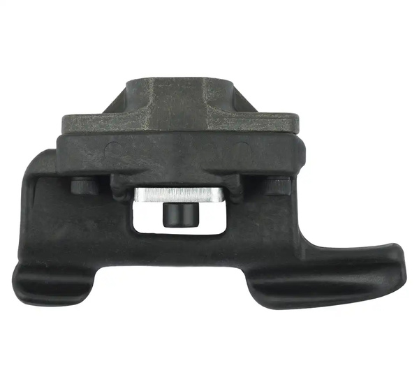 Composite Duckhead Foot for REDATS M-215 Tire Changer