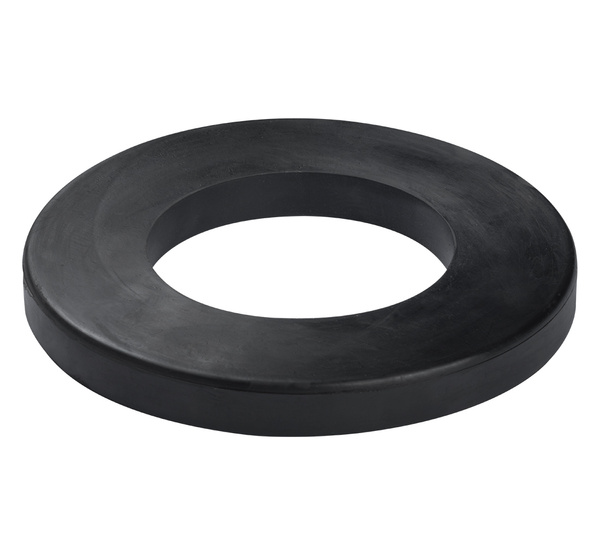 Rubber Ring REDATS for LS-220 Pneumatic Air Jack
