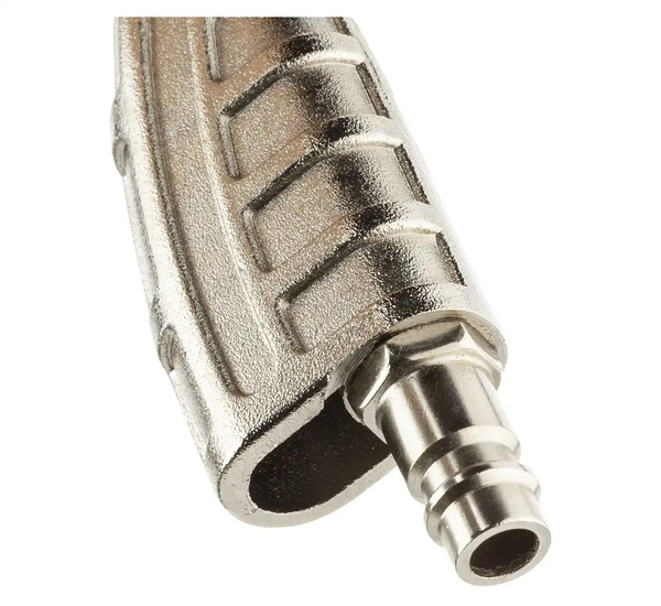 Boll Multi-purpose maintenance gun