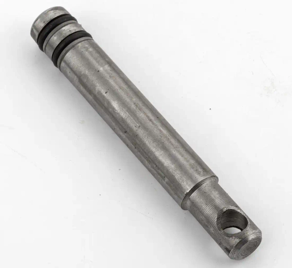 Complete piston for transmission jack REDATS H-220