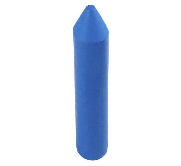Marking Chalks - blue REDATS PREMIUM - 10pcs