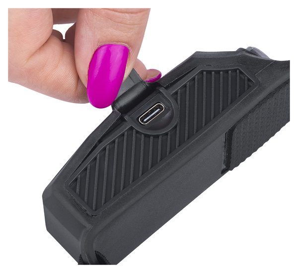 Redats FH-200 Headlamp