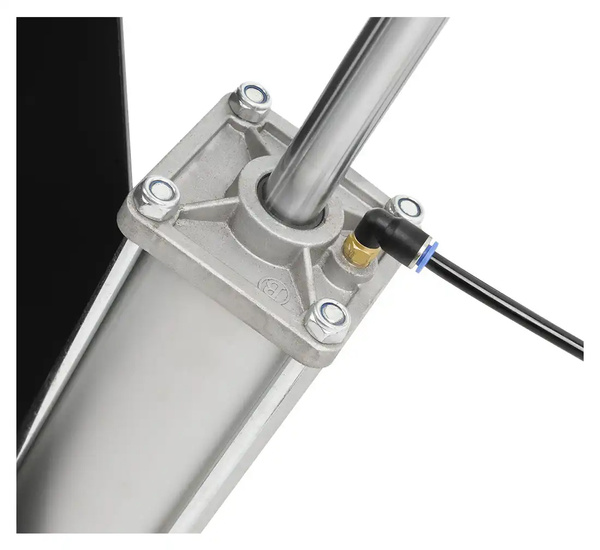 Wheel Lift for Redats M-215 Tyre Changer