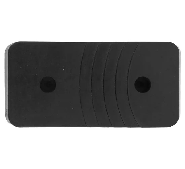 Gum from the bead breaker. For BOSCH SICAM ACCUTURN BEISSBARTH M&B WERTHER BOSCH SICAM ACCUTURN.