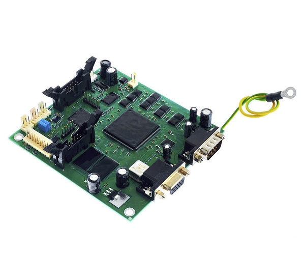 Mainboard 3D.0208