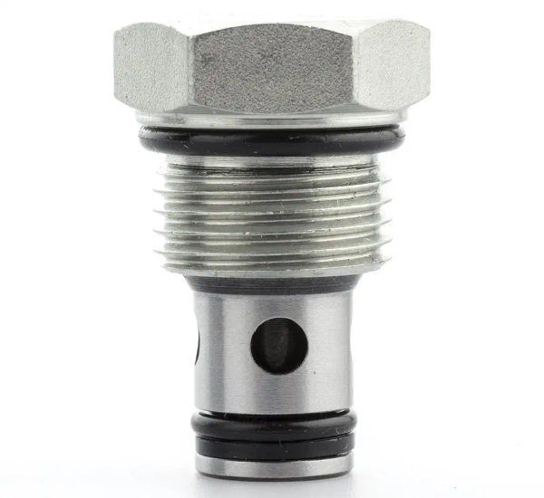 Non-return valve L600