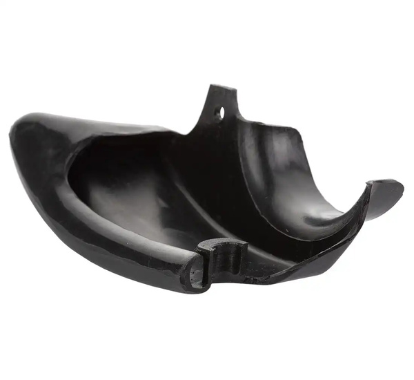 Protector for mounting head BOSCH SICAM M&B BEISSBARTH ACCUTURN WERTHER