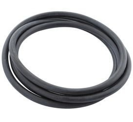 O-ring for tyres on earth-moving machinery 29" inch