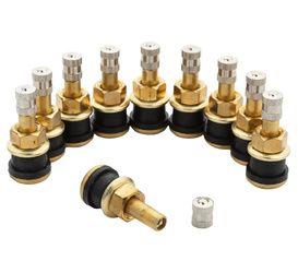 Truck valve tyres V-3-21-2 TR-501 - 10 pcs.