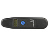 Electronic tyre pressure gauge BAR PSI - REDATS
