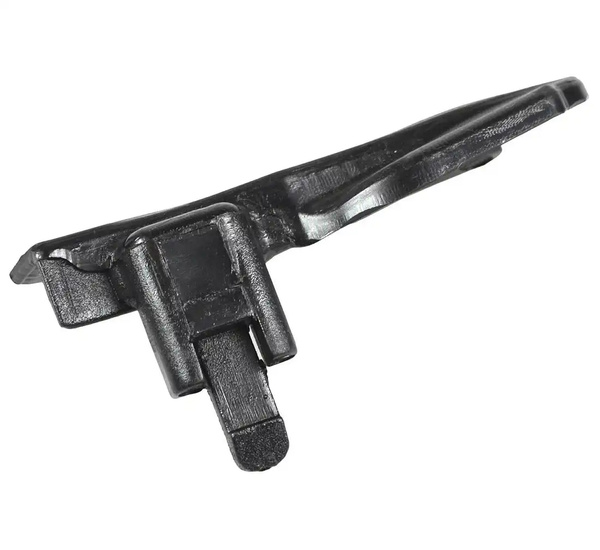 Protector for mounting head HOFMANN MEGAPLAN GIULIANO COATS