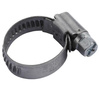 Hose clamp 12-22 mm 10 pcs