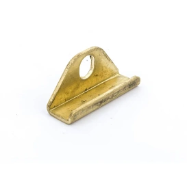 Rear arm lock slide M220