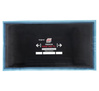 Patch input RADIAL Rema TipTop-142 TL 130x260mm -10pcs