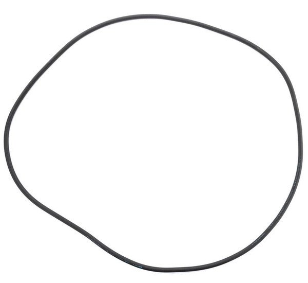 O-ring 25 inch 9.5mm for tyres on earthworks and semi-trailers vehicles